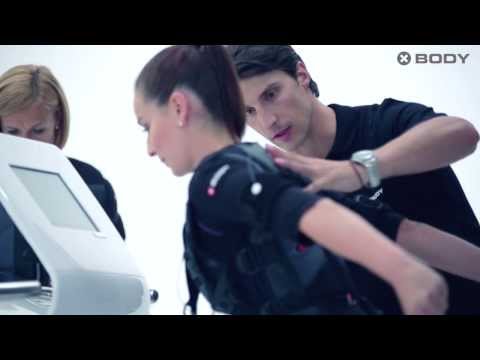 EMS Video